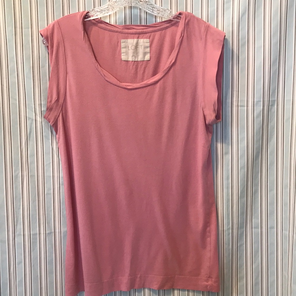 Lotta T-shirt
